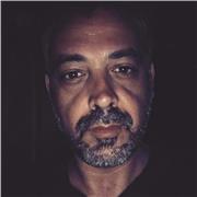 Lezioni di Economia Aziendale